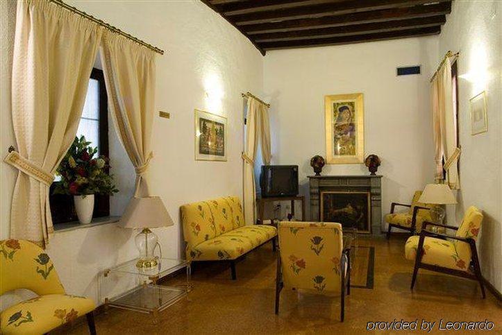 Anacapri Hotel Granada Phòng bức ảnh