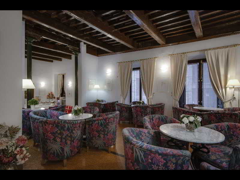 Anacapri Hotel Granada Ngoại thất bức ảnh